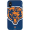 NFL Chicago Bears Retro Logo iPhone X Pro Case