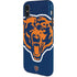 NFL Chicago Bears Retro Logo iPhone X Pro Case