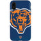NFL Chicago Bears Retro Logo iPhone XR Pro Case