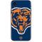 NFL Chicago Bears Retro Logo iPhone XR Skin