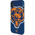 NFL Chicago Bears Retro Logo iPhone XS Pro Case