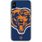 NFL Chicago Bears Retro Logo iPhone XS Skin