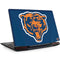 NFL Chicago Bears Retro Logo Legion Y720 Skin