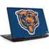 NFL Chicago Bears Retro Logo Legion Y720 Skin
