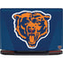 NFL Chicago Bears Retro Logo Legion Y720 Skin