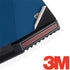 NFL Chicago Bears Retro Logo Legion Y720 Skin