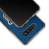 NFL Chicago Bears Retro Logo LG K51/Q51 Clear Case