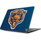 NFL Chicago Bears Retro Logo Apple MacBook Skin