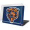 NFL Chicago Bears Retro Logo MacBook Pro 13in (2020) Case plus Skin