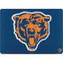 NFL Chicago Bears Retro Logo MacBook Pro 14in (2021-24) Skin