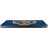 NFL Chicago Bears Retro Logo MacBook Pro 14in (2021-24) Skin