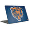 NFL Chicago Bears Retro Logo Apple MacBook Pro 15-inch Skin
