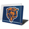 NFL Chicago Bears Retro Logo MacBook Pro 16in (2019-20) Case plus Skin