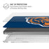 NFL Chicago Bears Retro Logo MacBook Pro 16in (2021-25) Case plus Skin