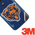 NFL Chicago Bears Retro Logo Moto E5 Play Skin