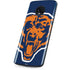 NFL Chicago Bears Retro Logo Moto G6 Skin