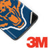 NFL Chicago Bears Retro Logo Moto G6 Skin
