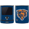 NFL Chicago Bears Retro Logo Motorola RAZR Skin