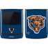 NFL Chicago Bears Retro Logo Motorola RAZR Skin