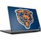 NFL Chicago Bears Retro Logo MSI GS65 Stealth Laptop Skin