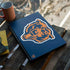 NFL Chicago Bears Retro Logo MSI GS65 Stealth Laptop Skin