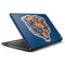NFL Chicago Bears Retro Logo HP Notebook Skin