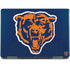 NFL Chicago Bears Retro Logo Notebook 9 Pro 13in (2017) Skin