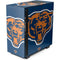 NFL Chicago Bears Retro Logo NZXT H510 Compact ATX Mid-Tower Case Skin