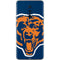 NFL Chicago Bears Retro Logo OnePlus 7 Pro Skin