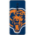 NFL Chicago Bears Retro Logo OnePlus 7 Pro Skin