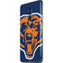 NFL Chicago Bears Retro Logo OnePlus 7 Pro Skin