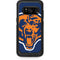 NFL Chicago Bears Retro Logo Otterbox Commuter Galaxy Skin