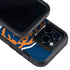 NFL Chicago Bears Retro Logo Otterbox Defender iPhone Skin