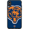 NFL Chicago Bears Retro Logo Otterbox Symmetry iPhone Skin
