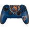 NFL Chicago Bears Retro Logo PlayStation Scuf Vantage 2 Controller Skin