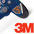 NFL Chicago Bears Retro Logo PS4 Pro/Slim Controller Skin