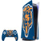 NFL Chicago Bears Retro Logo PS5 Bundle Skin