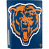NFL Chicago Bears Retro Logo PS5 Console Skin