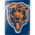 NFL Chicago Bears Retro Logo PS5 Digital Edition Bundle Skin