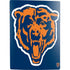 NFL Chicago Bears Retro Logo PS5 Digital Edition Bundle Skin