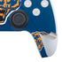 NFL Chicago Bears Retro Logo PS5 Controller Skin