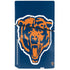 NFL Chicago Bears Retro Logo PS5 Slim Disk Bundle Skin
