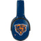NFL Chicago Bears Retro Logo Skullcandy Venue Skin