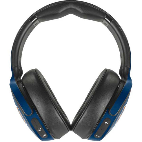 NFL Chicago Bears Retro Logo Skullcandy Venue Skin