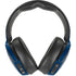 NFL Chicago Bears Retro Logo Skullcandy Venue Skin