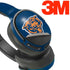 NFL Chicago Bears Retro Logo Skullcandy Venue Skin