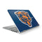 NFL Chicago Bears Retro Logo HP Spectre Skin