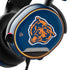 NFL Chicago Bears Retro Logo SteelSeries Arctis 3 Skin
