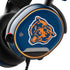 NFL Chicago Bears Retro Logo SteelSeries Arctis 5 Skin