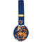 NFL Chicago Bears Retro Logo Studio Wireless 3 Skin